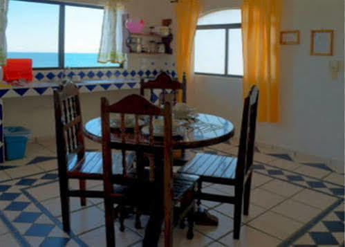 Hotel Y Villas Quinta Minas ロス・アヤラ エクステリア 写真